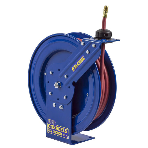 CXREZ-P-LP-135