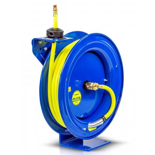 CXREZ-P-LP-325-HV