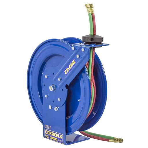 CXREZ-P-WTL-125