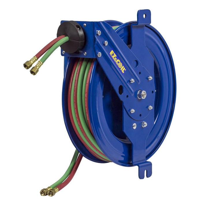 CXREZ-SG17W-150