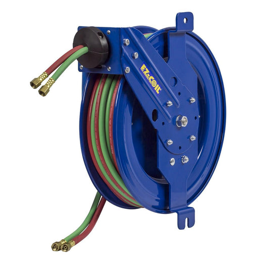 CXREZ-SG19WT-175