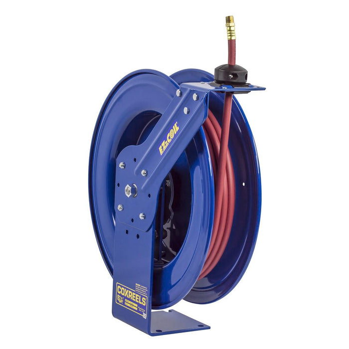 CXREZ-SH-3100