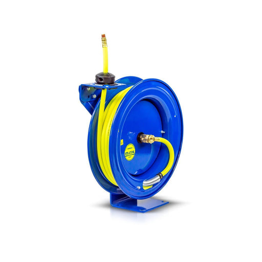 CXREZ-SH-475-HV