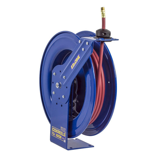 CXREZ-SH-525