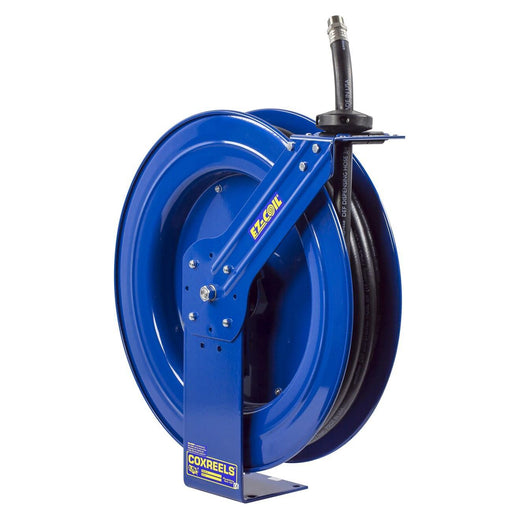 CXREZ-SH-550-DF-BBX