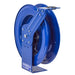 CXREZ-SHL-550-BBX