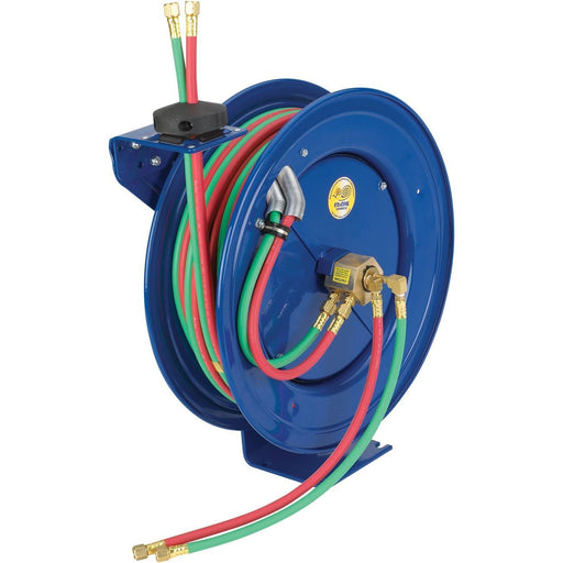 CXREZ-SHW-175