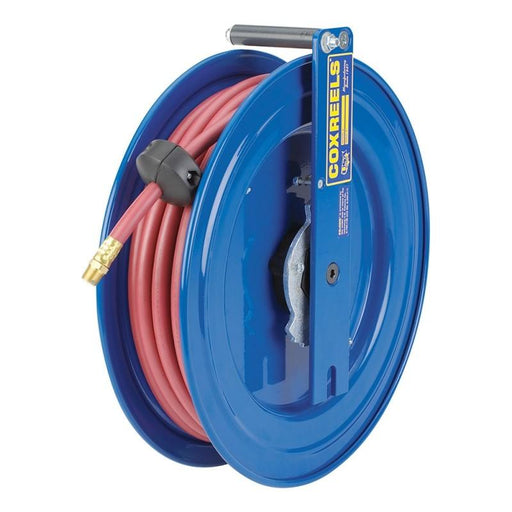 CXREZ-SR15L-L325