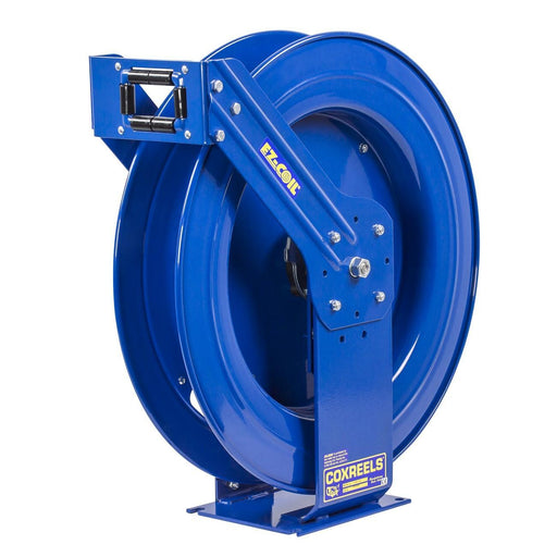 CXREZ-TBHL-3100