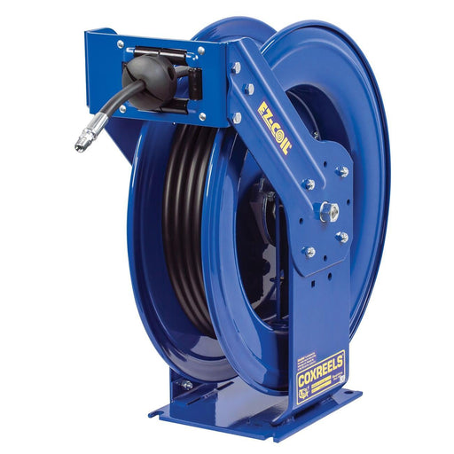 CXREZ-THP-1100