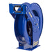 CXREZ-THPL-150