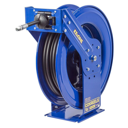 CXREZ-TMP-350