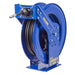 CXREZ-TMP-375