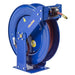 CXREZ-TMPL-350