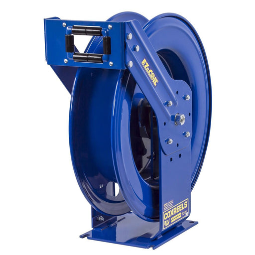 CXREZ-TMPL-375