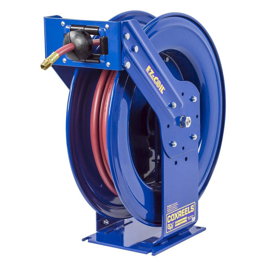 CXREZ-TSH-350