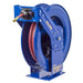 CXREZ-TSH-450