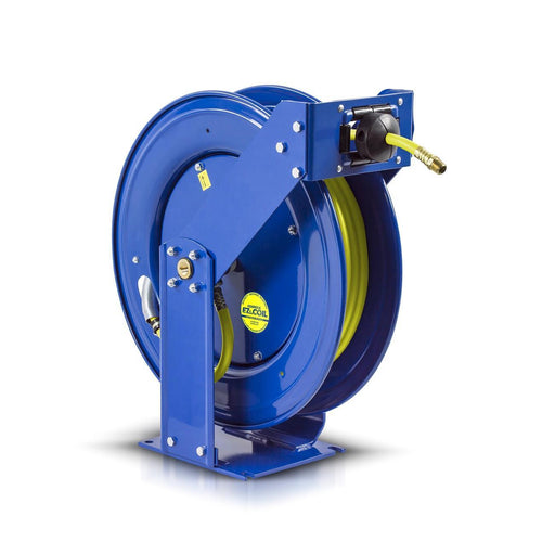 CXREZ-TSH-450-HV
