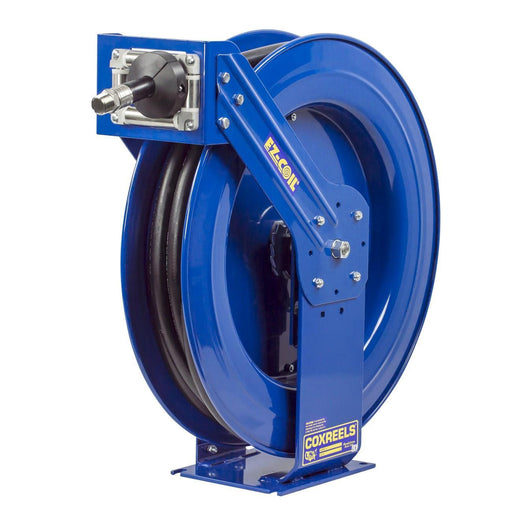 CXREZ-TSH-550-DF-BBX