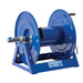 CXRHP1125-4-100-C