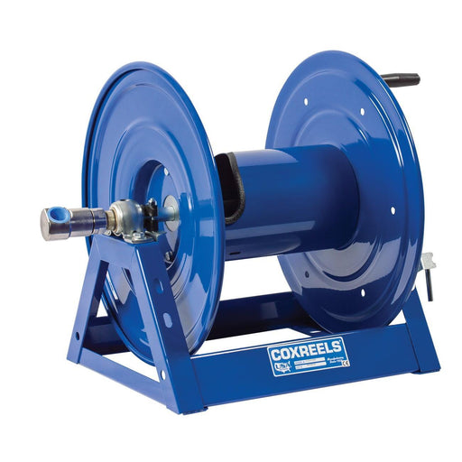 CXRHP1125-5-100-C