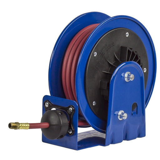 CXRLG-LP-310