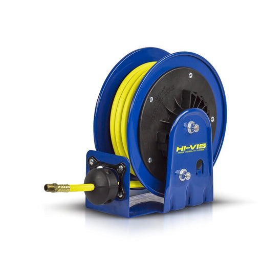 CXRLG-LP-320-HV