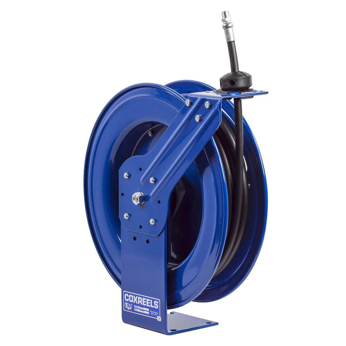 CXRMP-N-525