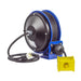 CXRPC10-3012-B
