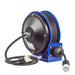 CXRPC10-3012-X