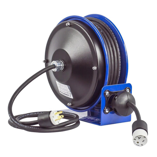 CXRPC10L-3016