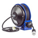 CXRPC10L-3016