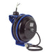 CXRPC13-5012-X