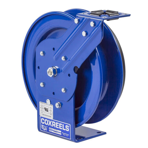 CXRPC13L-5012