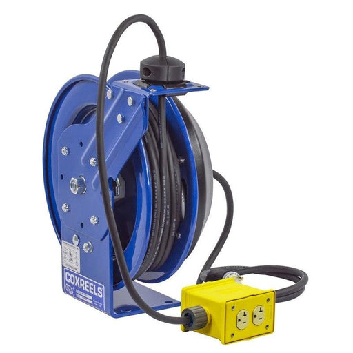CXRPC17L-5010