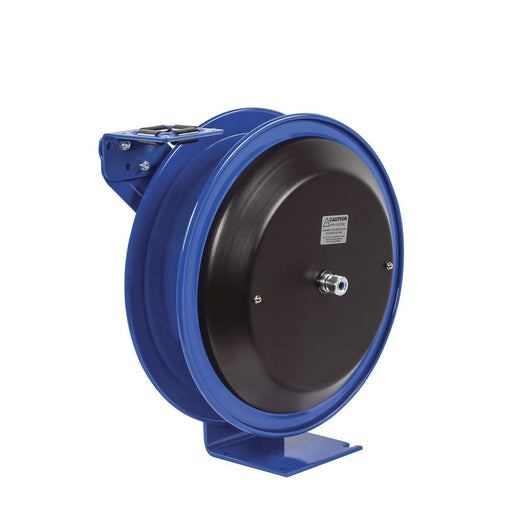 CXRPC19L-7512
