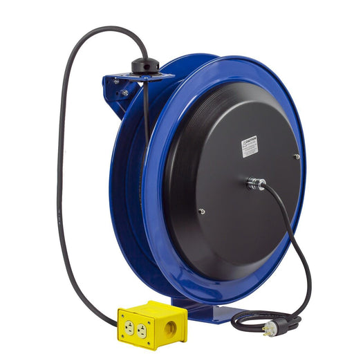 CXRPC24-0012-B
