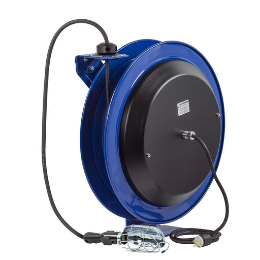 CXRPC24-0016-E