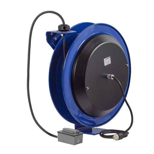 CXRPC24-0016-F