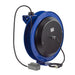CXRPC24-0016-F