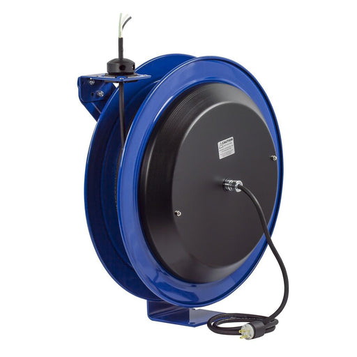 CXRPC24-0016-X