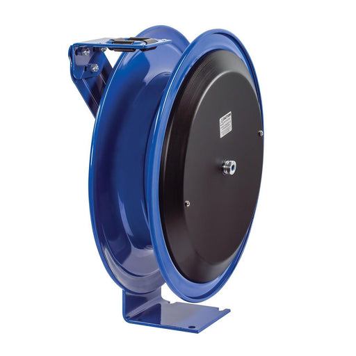 CXRPC24L-0016
