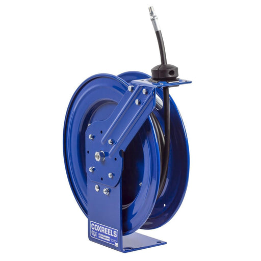 CXRP-HP-130