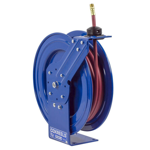 CXRP-LP-125-AL