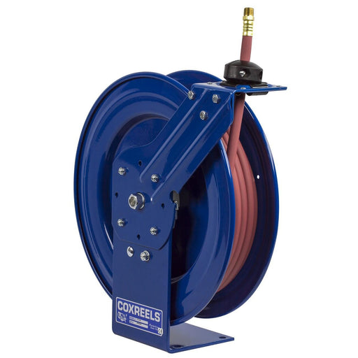 CXRP-LP-415
