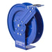 CXRP-LPL-150-AL