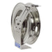 CXRP-LPL-335-SS