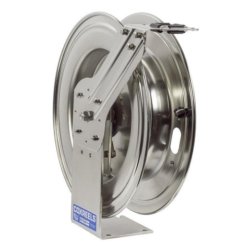 CXRP-LPL-350-SS