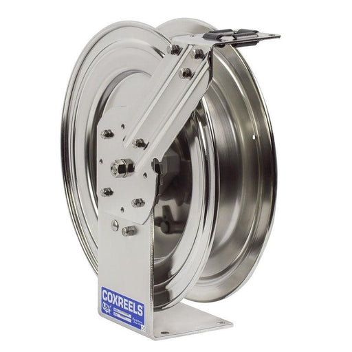 CXRP-LPL-425-SS