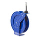 CXRP-MP-330